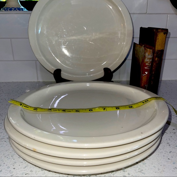 Homer Laughlin Dining Homer Laughlin Lead Free China Restaurant